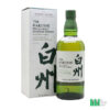Suntory Hakushu Distri Reserve