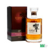 Suntory Hibiki 17 Year Old GPK