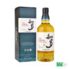 Suntory Whisky Chita