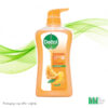 Dettol Shower Gel Energizing 8 850360 986401