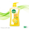 Dettol Shower Gel Refreshing 8 850360 065384