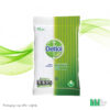 Dettol Wet Wipe 8 850360 028761