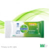 Dettol Wet Wipe Imported Collection 8 850360 028761