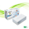 Anti Bacteria Soap 8858831001541
