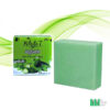 Bitter Melon Soap 8858831008458