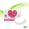 Rice Milk Collagen Soap 8859288600097