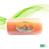 Honey Gold Soap 8858831003804
