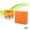 Honey Gold Soap 8858831008991