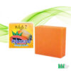 Papaya Soap 8858831003743