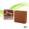 Tamarind Soap 8858831008915