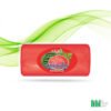 Watermelon Soap 8858831003781