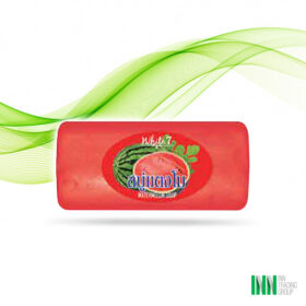 Watermelon Soap 8858831003781
