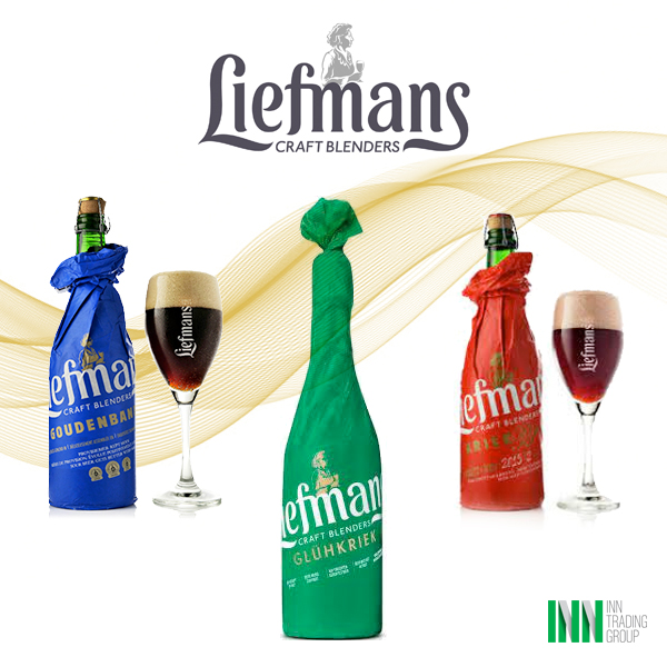 BEER-liefmann2